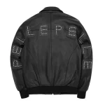 Pelle Pelle Stones Jacket