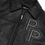 Pelle Pelle Stones Jacket