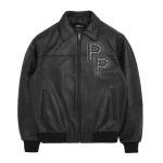 Pelle Pelle Stones Jacket, pellepelle.us