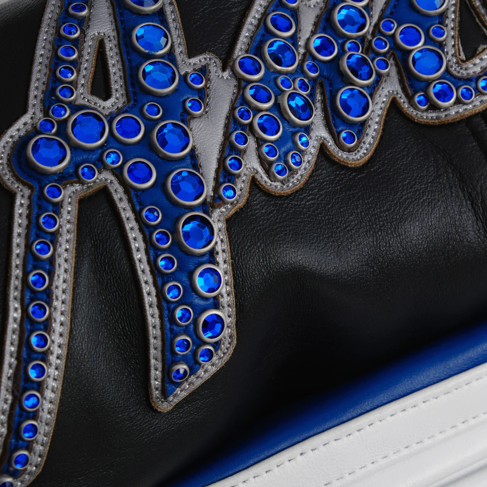 Pelle Pelle Daytona Special Leather Jacket view 6